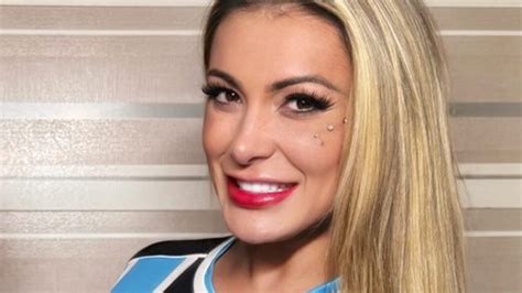 Juju Furacao .